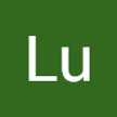 Lu Lafarge