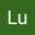 Lu Lafarge