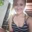 Any Paez