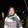 Wulan agustin Wulan agustin