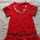 Arka Gibran BabyShop Arka Gibran BabyShop