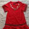 Arka Gibran BabyShop