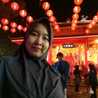 Puput Indah