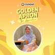 Nisa Halimah
