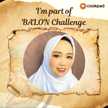 Fitra Wahyu Putri