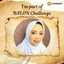 Fitra Wahyu Putri