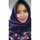 Bifira Gosi Bifira Gosi