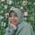 Novyana Choerunisa Hidayah Novyana Choerunisa Hidayah
