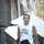 Rasya Andilalzy Rasya Andilalzy