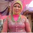 didin wulandari