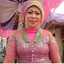 didin wulandari