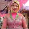 didin wulandari