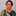 Payal Patel Payal Patel