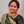 Payal Patel