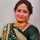 Payal Patel Payal Patel