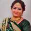 Payal Patel