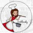 cookloody