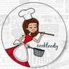 cookloody