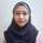 Siti Khumairah Aisyah Siti Khumairah Aisyah