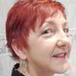 Birgit Berghoff