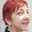 Birgit Berghoff Birgit Berghoff