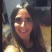 Marina MP