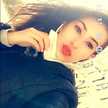 Soraya.Official