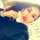 Soraya.Official