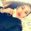 Soraya.Official