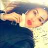 Soraya.Official