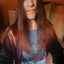 Floor Micaela Paez