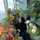 Fand@ (Fb Pawon'Fanda) Fand@ (Fb Pawon'Fanda)