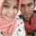 Neneng Wahyunie Neneng Wahyunie