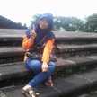Sriie ii