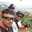 Ady Ilham Mahfudz