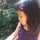 Mayra Yuanita Mayra Yuanita