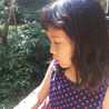 Mayra Yuanita Mayra Yuanita