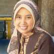 Sarie Shera