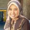 Sarie Shera