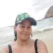 Yose Perez