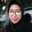 Dhetya