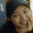 Arti Winarni
