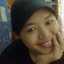 Arti Winarni