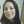 Francy