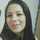 Francy