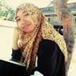 Anis 