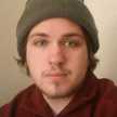 Jason Gildersleeve