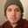 Jason Gildersleeve