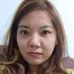 Hồng Phạm