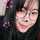 หนูชอบทำอาหาร หนูชอบทำอาหาร